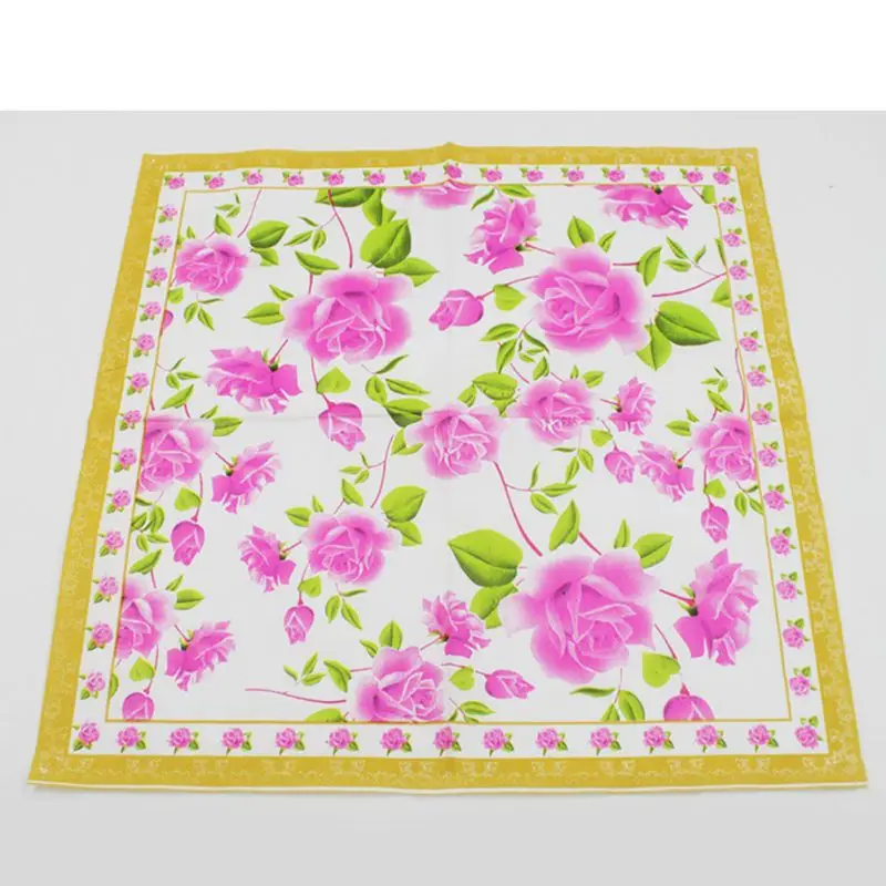 CB0337B (1)
