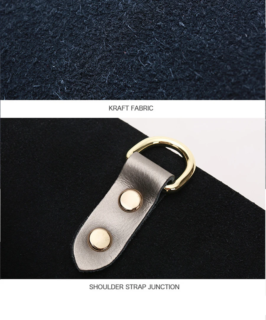 bag women fashion