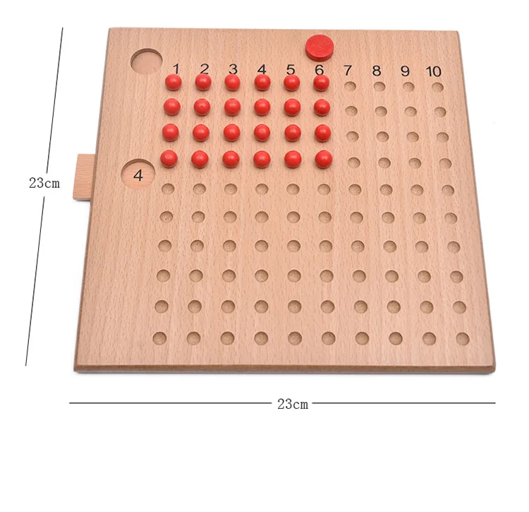 4219088082_224862053