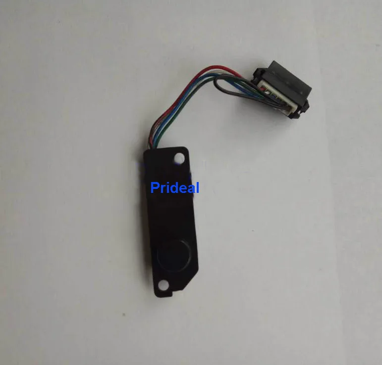 IR45702
