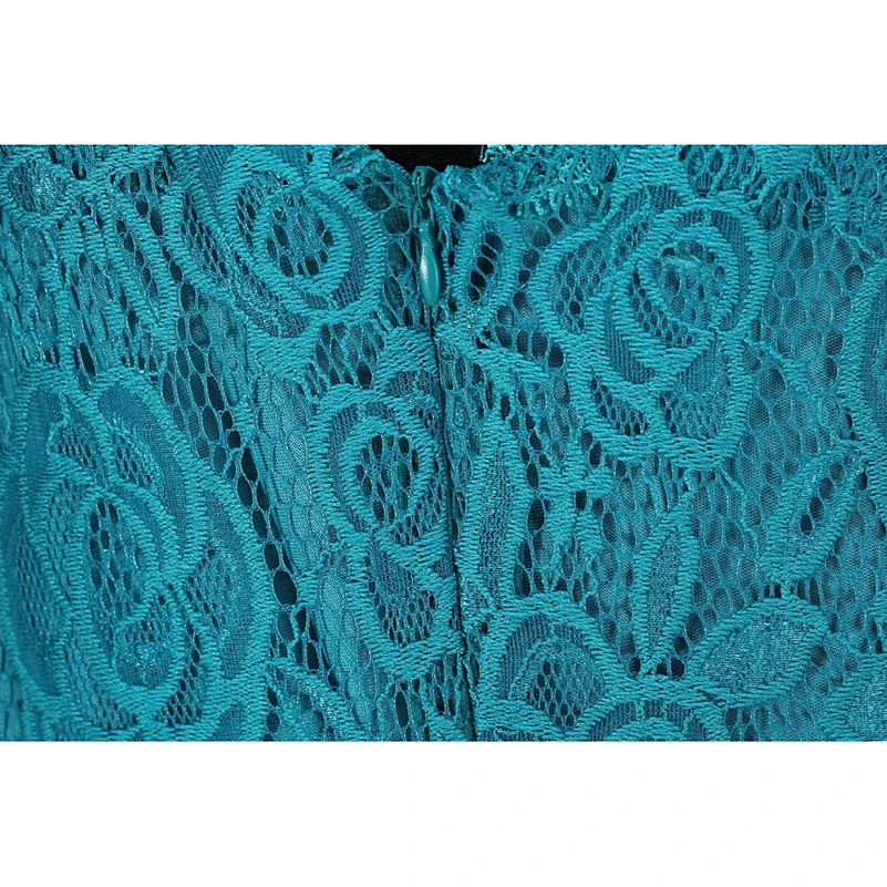 Free-shipping-2017-Spring-New-Women-Dress-Elegant-Openwork-Lace-Dress-Women-Sexy-Halter-Dress-Sleeveless (2)