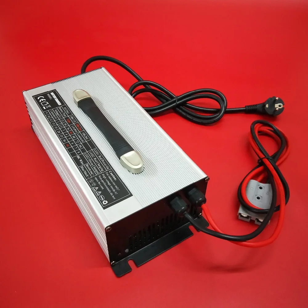 2000W (3)
