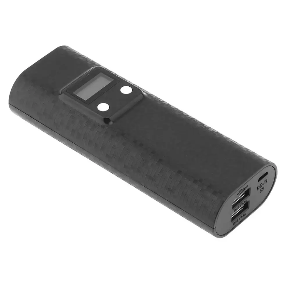 24177-description-3-l4.jpg