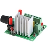 Stepper Motor Driver Speed Board Controller Pulse Signal Generator Module ► Photo 3/6