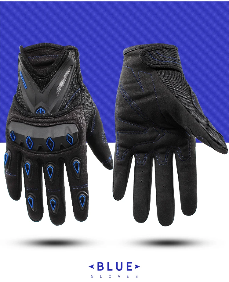 MC10--_14