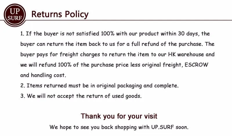 Cheap Surfe