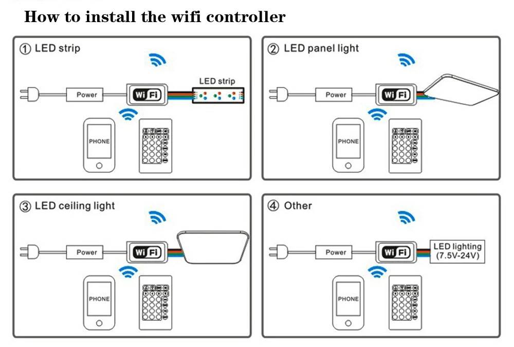 HTB1Rj9feEUIL1JjSZFrq6z3xFXad