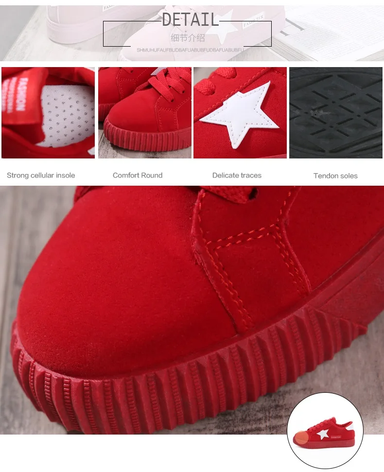 Tenis Feminino (1)