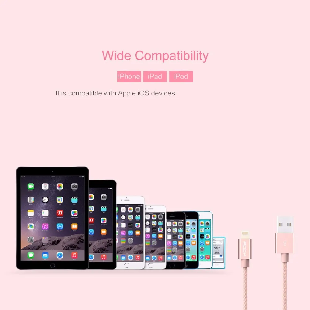 HTB1kiJaJVXXXXafXVXXq6xXFXXXR