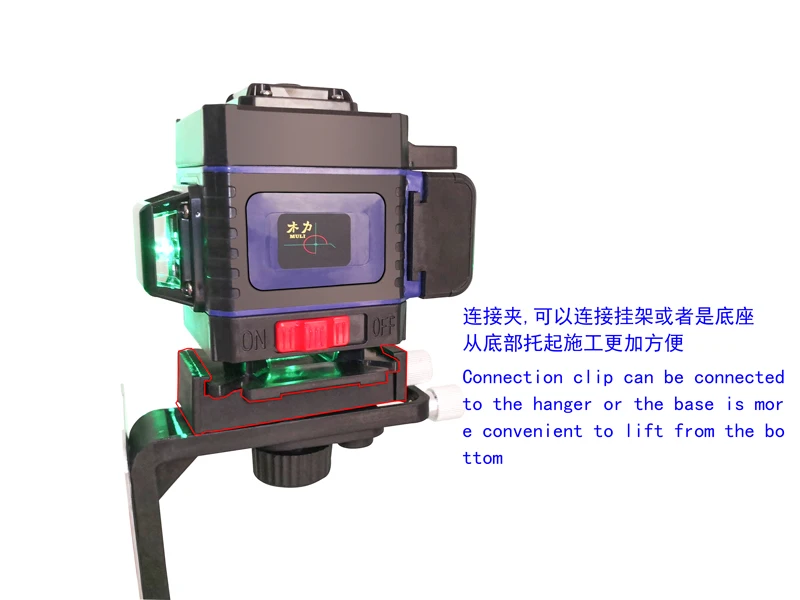 4094910