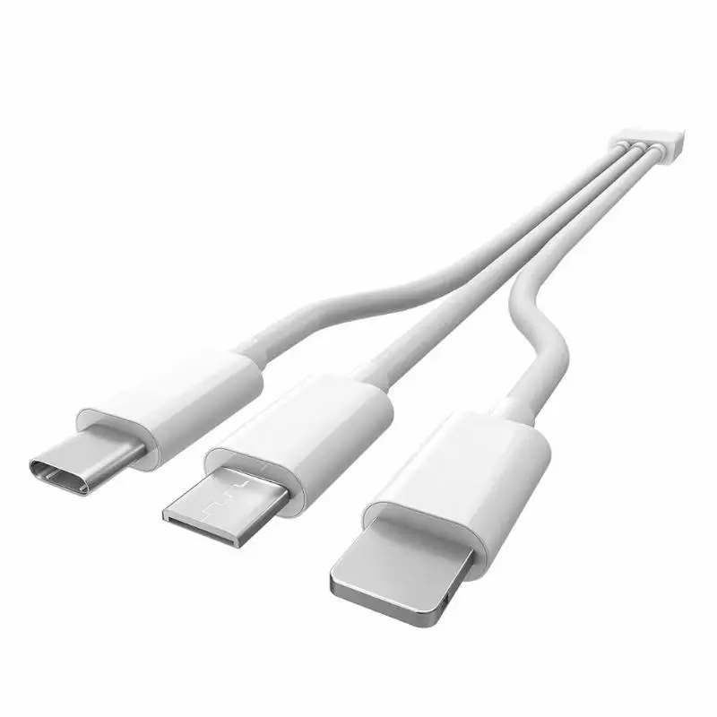 Кабель Lightning Micro Usb Купить
