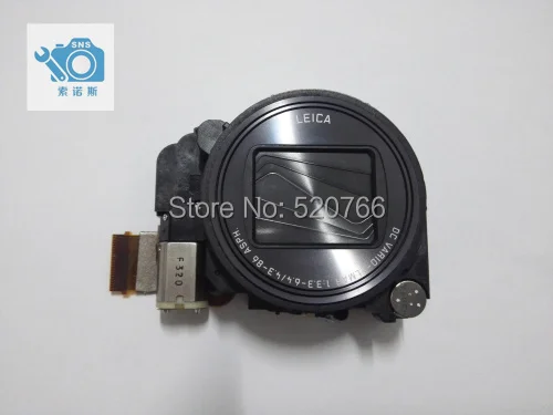 Prix pour Nouveau et original Réparation Appareil Photo Pièces De Rechange forPanasoni ZS19 ZS20 TZ27 TZ30 TZ31 zoom lens noir Prix pour Nouveau et original Réparation Appareil Photo Pièces De Rechange forPanasoni ZS19 ZS20 TZ27 TZ30 TZ31 zoom lens noir