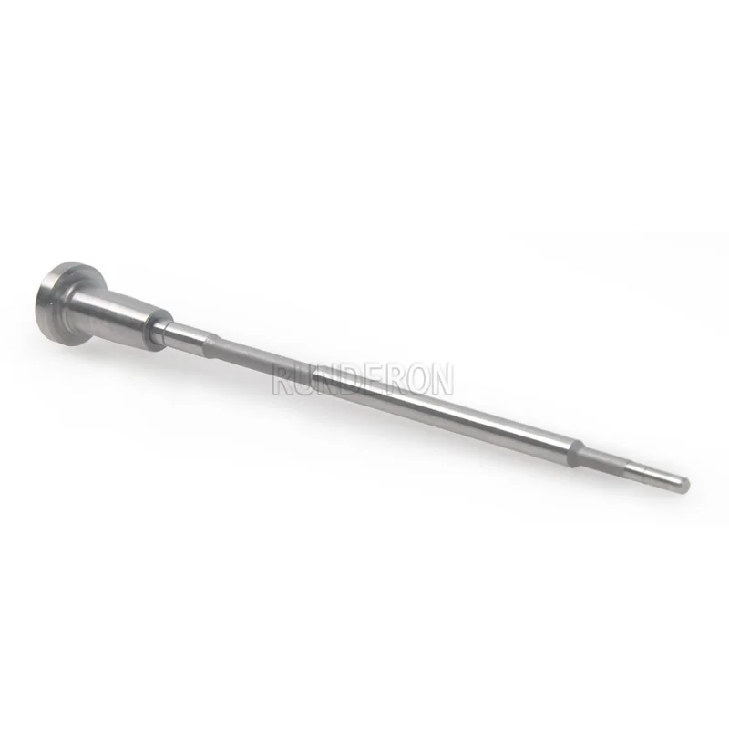 

RUNDERON F00RJ01334 Common Rail Injector Control Valve Assy For Bosch 0445120047 0445120091 Fuel System Spare Parts