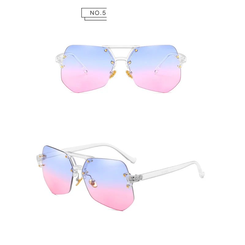 prescription eyewear frames (10)