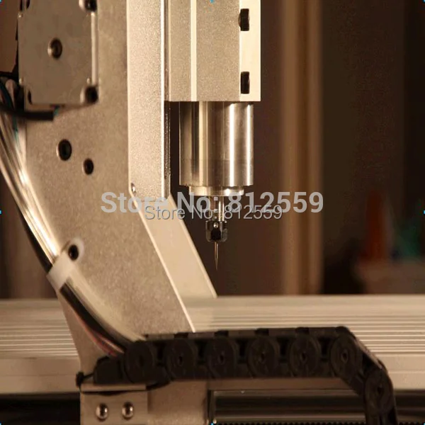 electric wood carving tools engraving machine in Wood Routers from