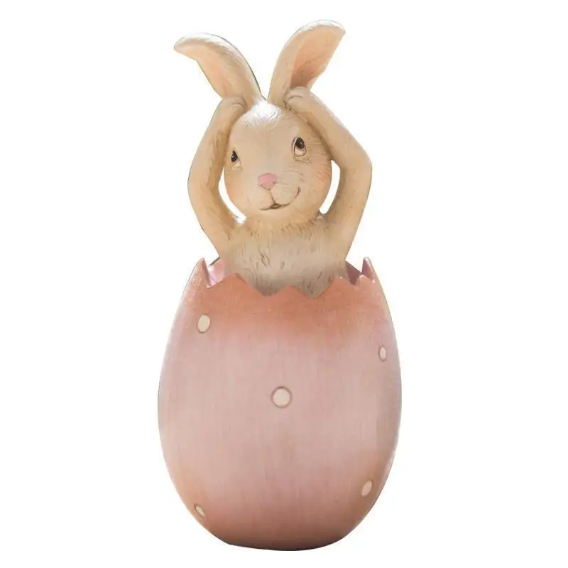 

Dekorasyon Decorativa Decoracao Para Casa Letras De Madera Maison Decoracion Hogar Feng Shui Decor Home Decoration Accessories