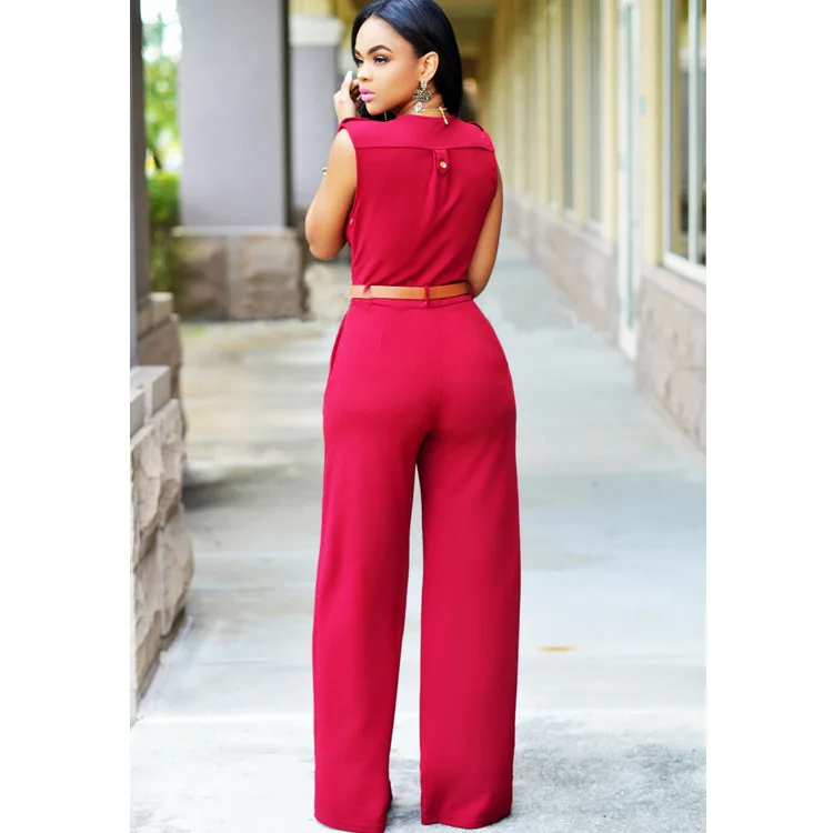 neon jumpsuit men