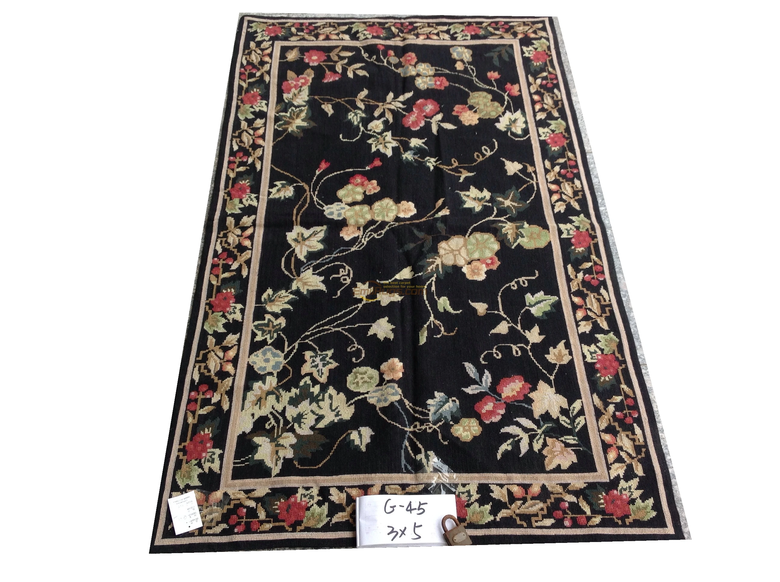 ковер классический английский. китайские ковры гобелен. ковры китайские шерстяные фабричные. ковры китайские шерстяные фабричные. ковры китайские шерстяные фабричные.