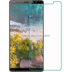 На Алиэкспресс купить стекло для смартфона tempered glass for highscreen power five max 2 5.99дюйм. glass screen protector 2.5d 9h premium tempered glass protective film