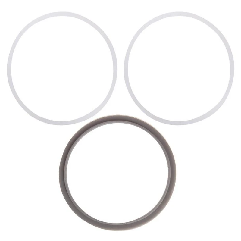2pcs Replacement Gasket Seal Rings For Magic Bullet Nutri Bullet Blender 900w 600w 250w Other Cookware Parts Aliexpress 2pcs Replacement Gasket Seal Rings For Magic Bullet Nutri Bullet Blender 900w 600w 250w Other Cookware Parts Aliexpress