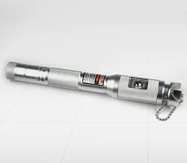 visual fault locator bob A (6)