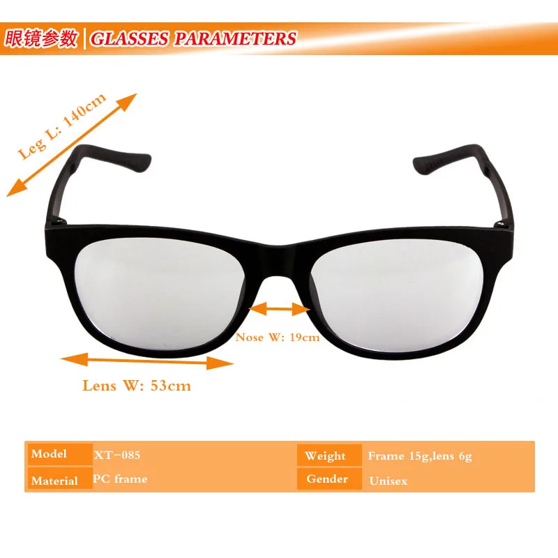 XT085-16