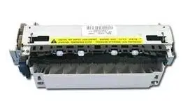 

fuser assembly for HP4000 4050 RM1-0355-050 220V RG5-2657-000CN RG5-2657 RG5-2661 110V