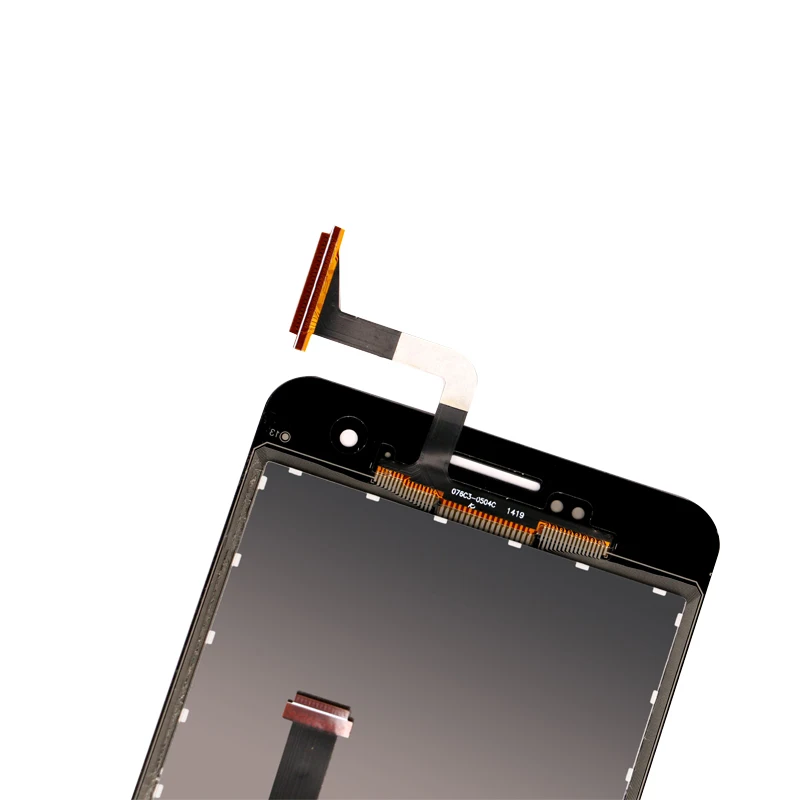 for zenfone 5 com 3