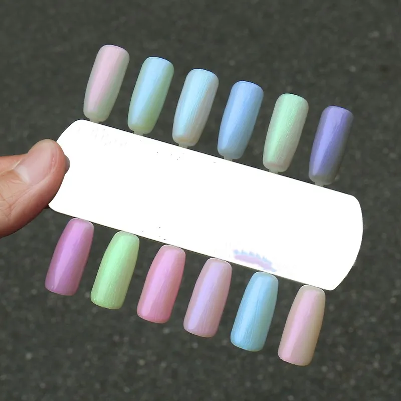 Elite99-Shell-Nail-Polish-Peel-Off-Acrylic-Nail-Kit-Manicure-Gel-Paint-Vernis-Semi-Permanent-UV