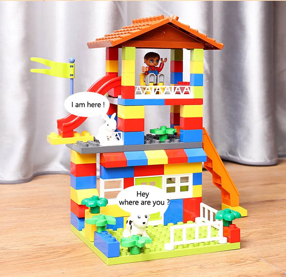 city-building-blocks_05