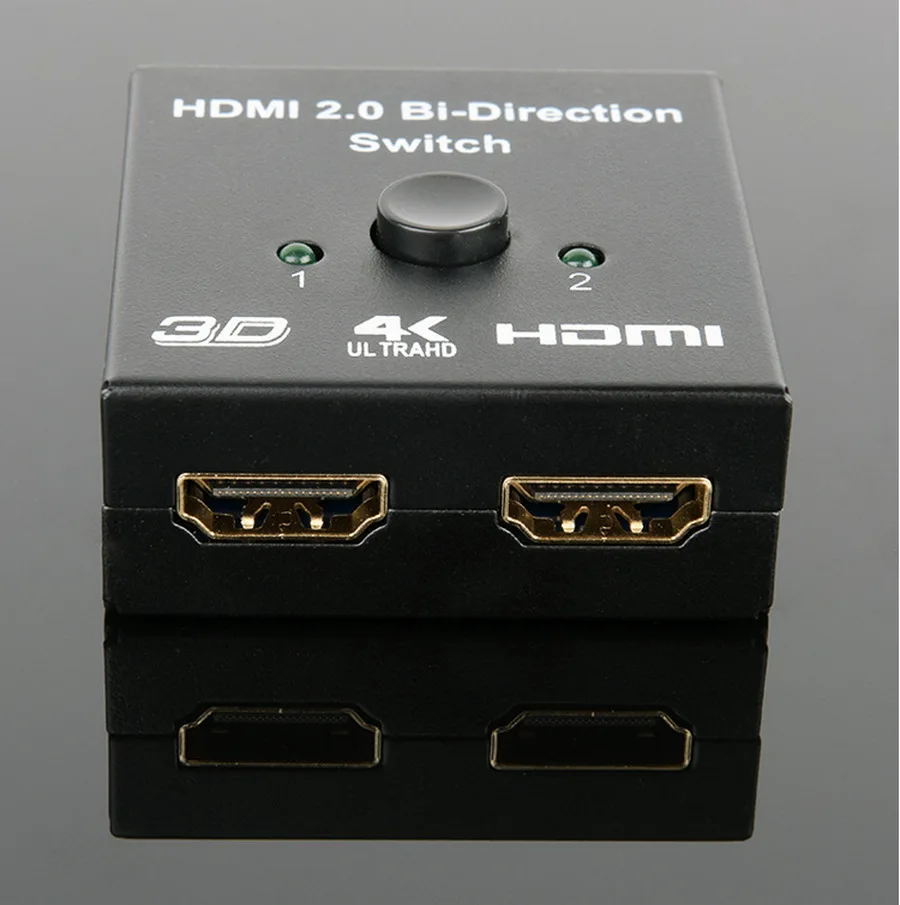 HTB18N3ZmCcqBKNjSZFgq6x_kXXa4