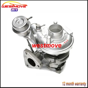 

GT1544S Turbo 454097-5002S 454097-0001 454097-0002 for Audi A3 turbocharger for Audi A4 VW Volkswagen Passat B5 1.9 TDI 1Z AHU