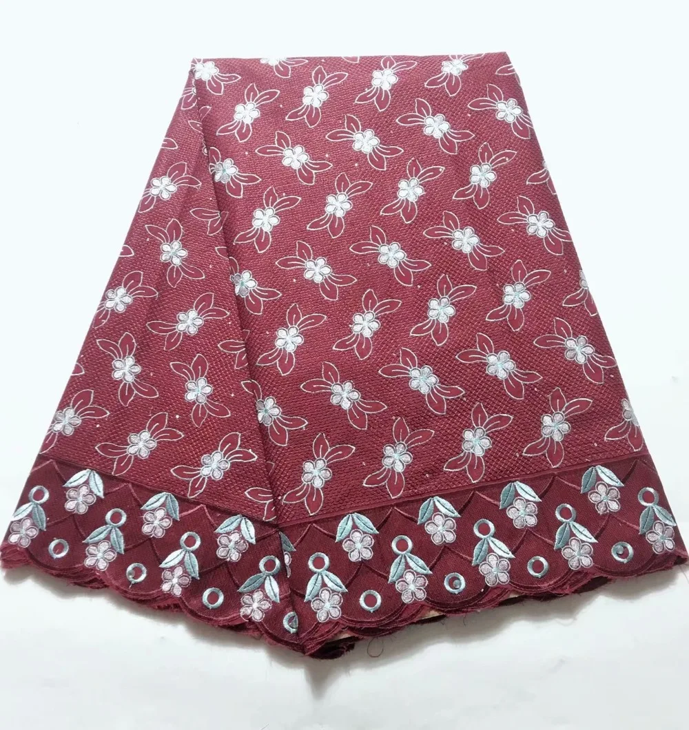 

Swiss Voile Cotton Lace Fabric 2019 Design African Swiss Voile Lace In Switzerland High Quality Swiss Dry Laces XSDE042