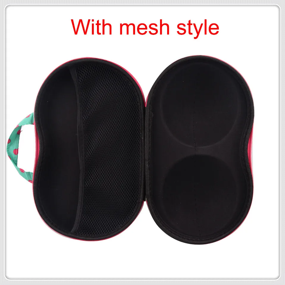 7 Underwear Bra Storage Box 