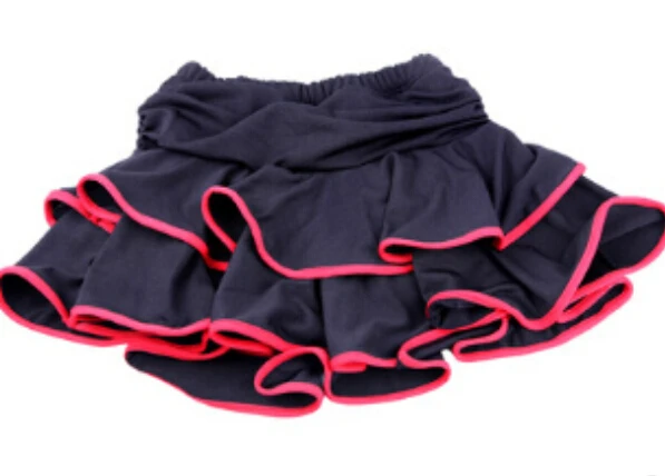 детская красная юбка. юбка для танцев для девочки. танцевальная юбка для девочки. детские юбки для танцев. детские юбки для танцев.