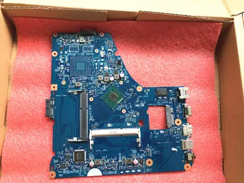 

High quality fit for Acer Aspire E1-410 E1-410G EA40-BM MB 13233-1M Laptop Motherboard DDR3 100% Full test work