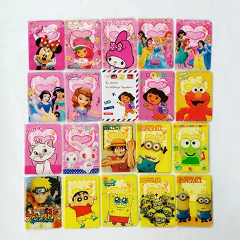 

Hot-selling PVC leather passport Cover,Cartoon Minions passport holder business for travel ,22 kinds of Pattern for choose