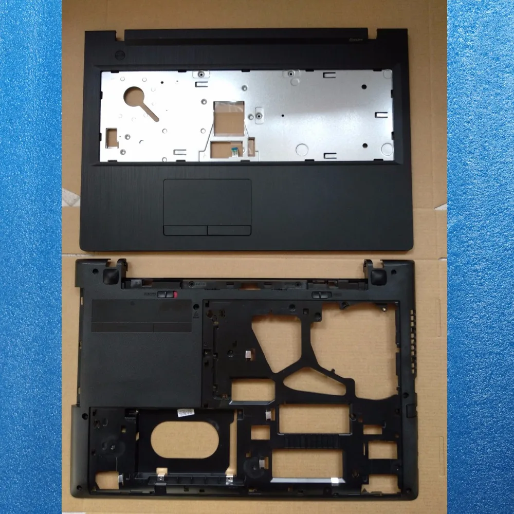 Lenovo z50 70 bottom case