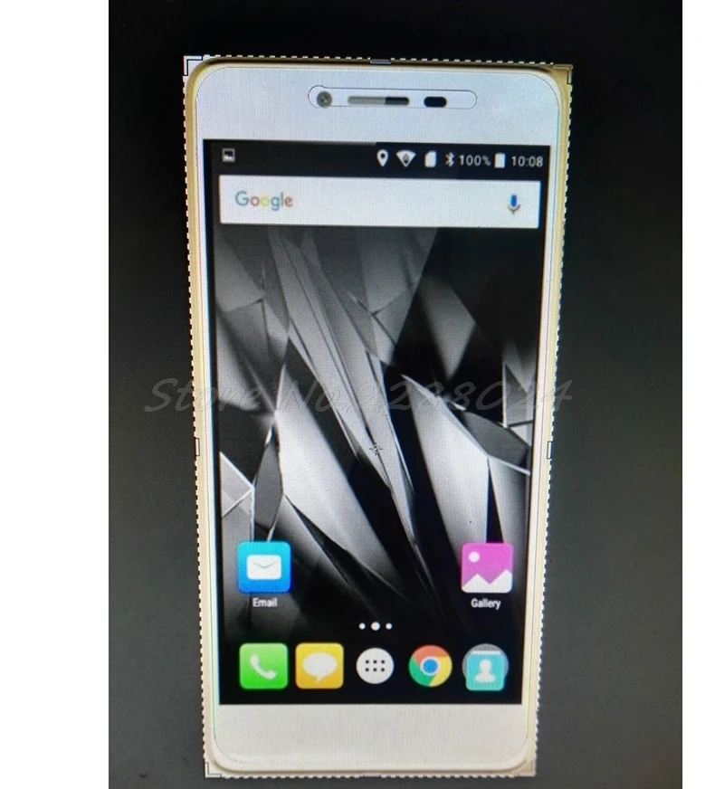 aeProduct.getSubject()