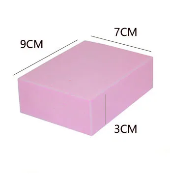 9706020534_1316282608