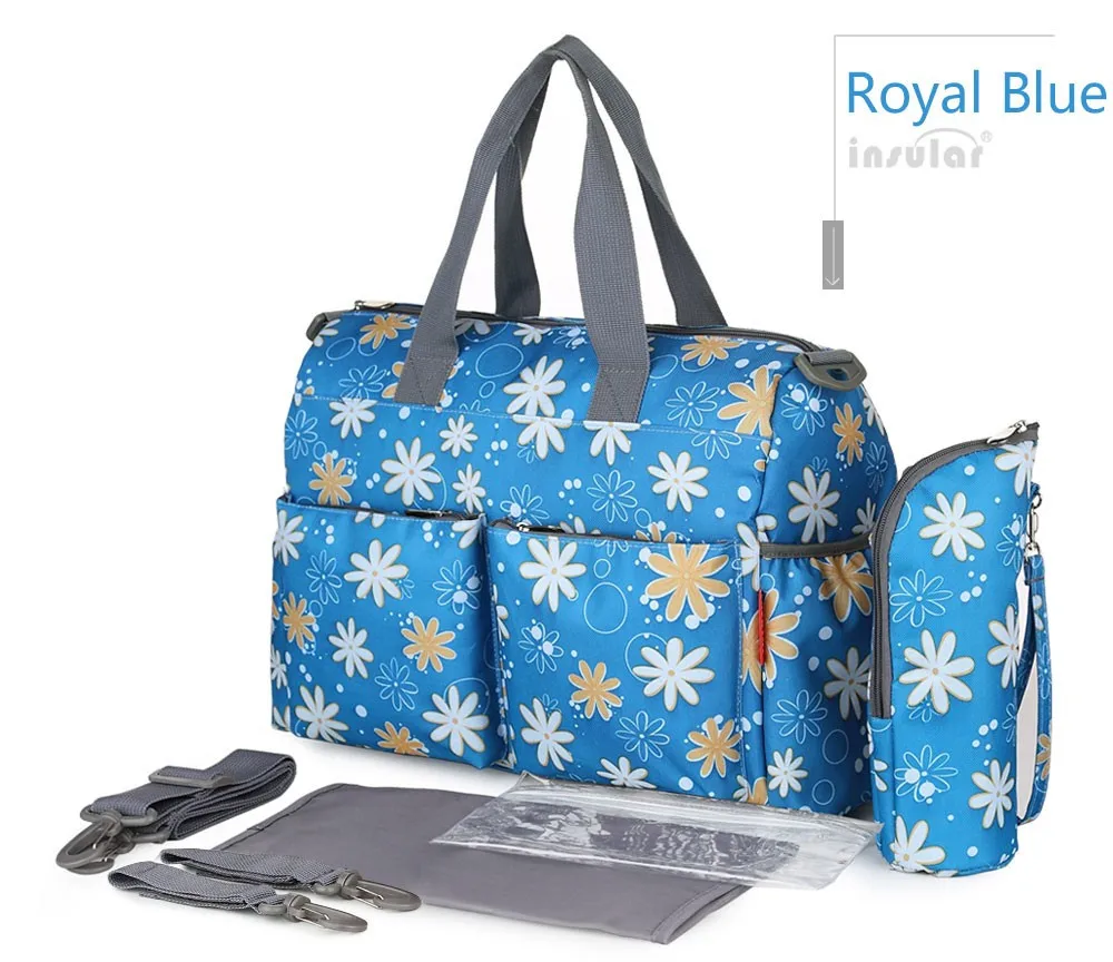 Bag6070-24