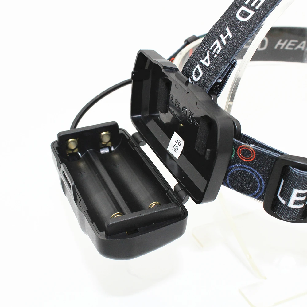 USB  (7)