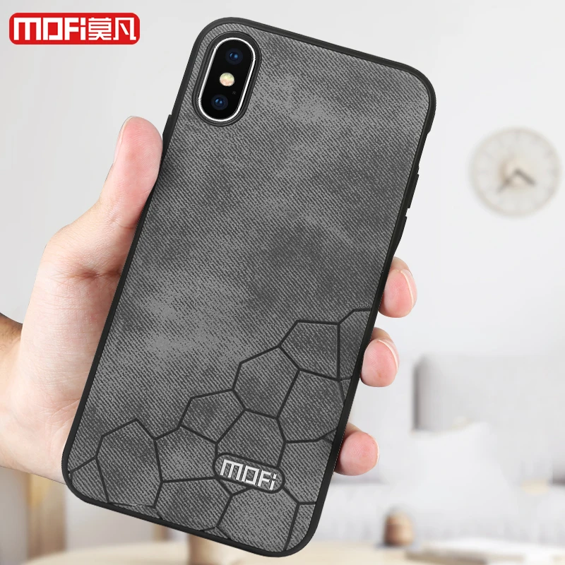 fabric iphone 8 plus case fabric iphone 8 plus case