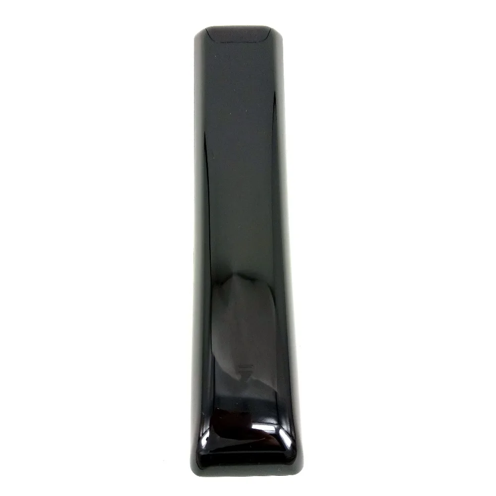 NEW Original FOR SAMSUNG LCD LED Smart TV REMOTE CONTROL BN59-01259D