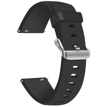 mi quartz watch