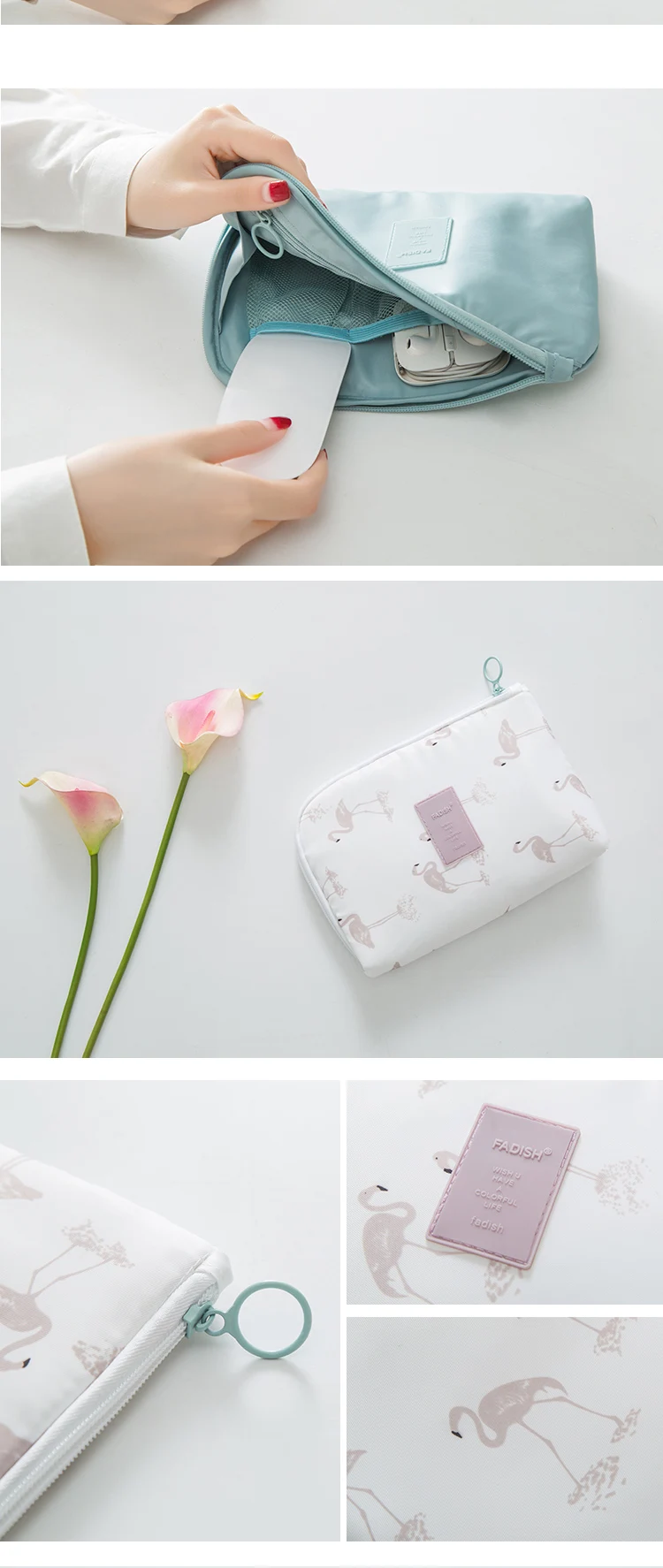 2018-New-Mini-Travel-Bags-Storage-For-Electronic-digital-Mobile-phone-Portable-Battery-Data-Line-Small-doorout-Organizer-266_04