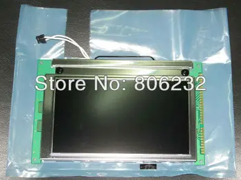 

New Compatible LCD Panel for LMG7420PLFC-X LMG7420PLFC-X