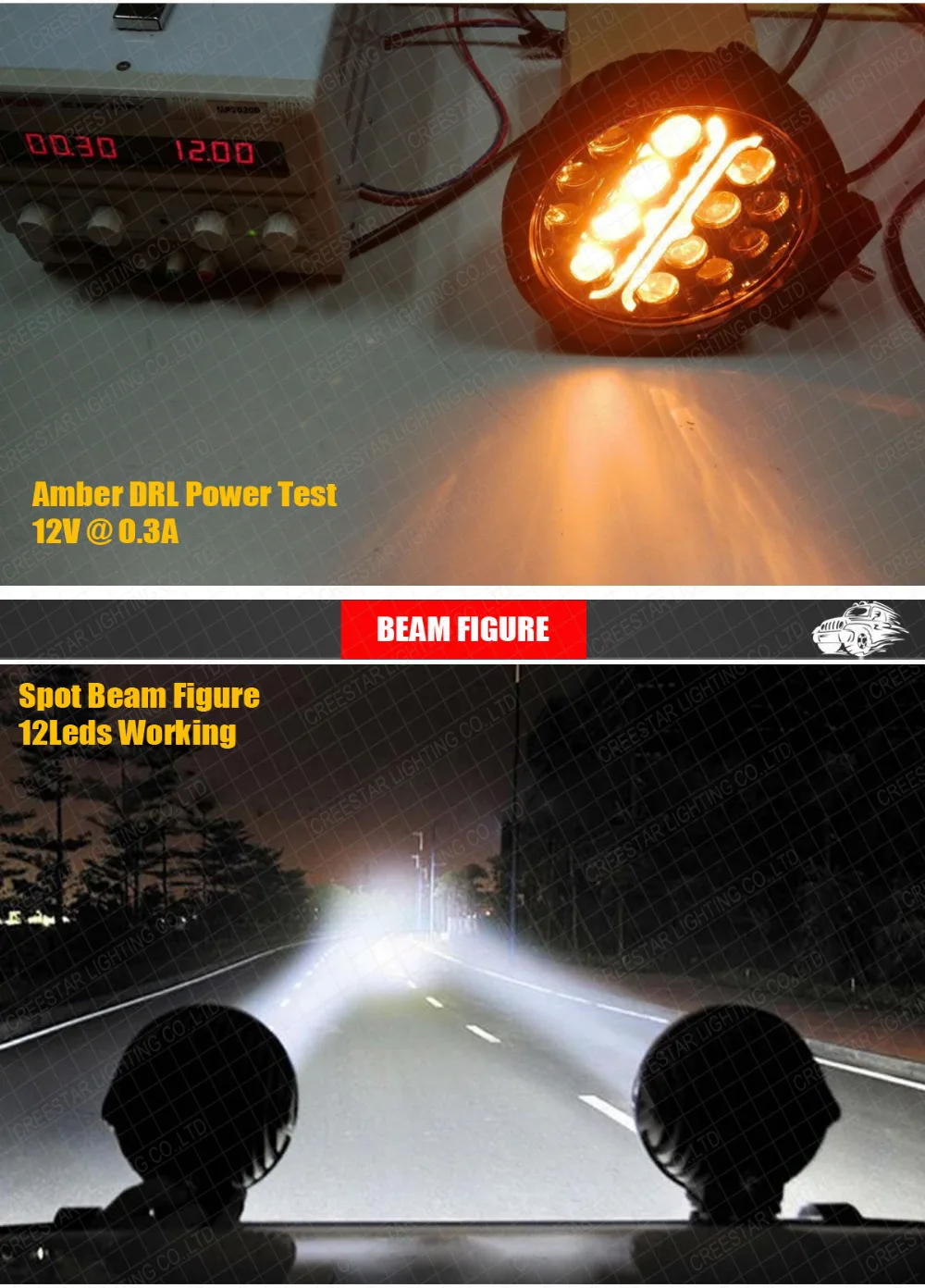 ROUND-led-offroad-light_04