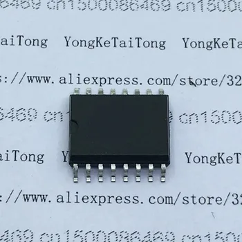 

10PCS/LOT ADUM1401ARWZ ADUM1401ARW ADUM1401A ADUM1401 SOIC16