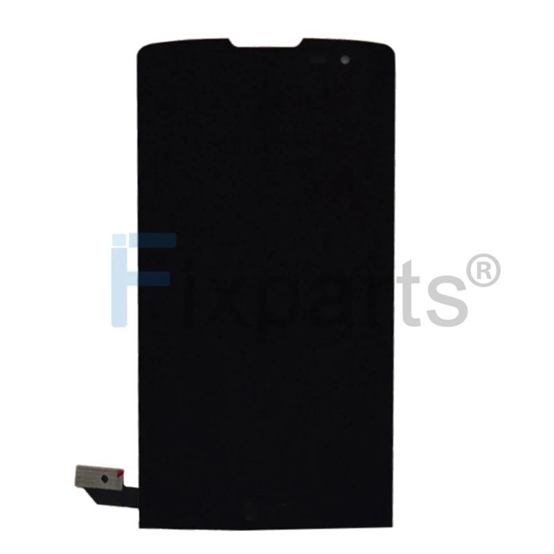 for LG H340  (4)